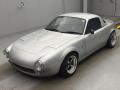 1994 Mazda Eunos Roadster