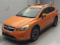 2013 Subaru XV