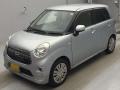 2016 Daihatsu Cast