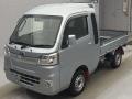 2018 Subaru Sambar Truck