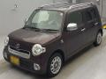 2018 Daihatsu Mira Cocoa