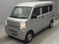 2025 Nissan Clipper Van