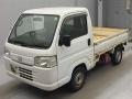 2012 Honda Acty Truck
