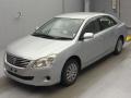 2007 Toyota Premio