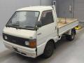 1995 Nissan Vanette Truck
