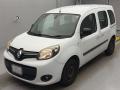 2016 Renault Kangoo