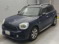 2019 Mini MINI