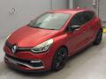 2014 Renault Lutecia
