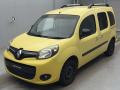2015 Renault Kangoo