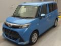 2018 Daihatsu Thor