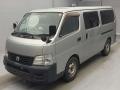 2002 Nissan Caravan Van