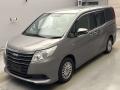 2015 Toyota Noah