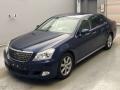 2010 Toyota Crown Majesta