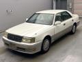 1998 Toyota Crown