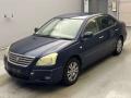 2005 Toyota Premio