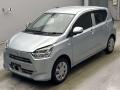 2023 Daihatsu Mira e:S
