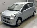 2021 Toyota Pixis Epoch