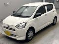 2021 Daihatsu Mira e:S