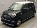 2015 Daihatsu Cast