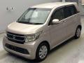 2014 Honda N-Wgn