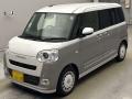 2026 Daihatsu Move Canbus