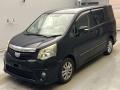 2012 Toyota Noah