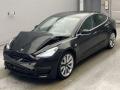 2020 Others MODEL 3