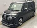 2021 Toyota Roomy