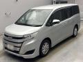 2021 Toyota Noah