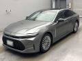 2023 Toyota Crown
