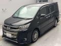 2019 Toyota Noah