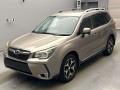 2013 Subaru Forester