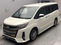 2021 Toyota Noah