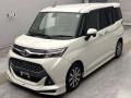 2017 Toyota TANK
