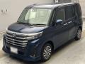 2026 Toyota Roomy