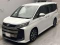 2026 Toyota Noah