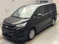 2021 Toyota Noah