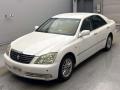 2004 Toyota Crown