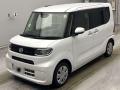 2022 Daihatsu Tanto
