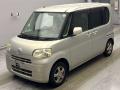2009 Daihatsu Tanto
