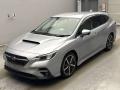 2021 Subaru Levorg