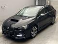 2020 Subaru Levorg