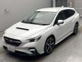 2025 Subaru Levorg