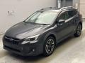 2017 Subaru XV