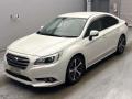 2016 Subaru Legacy B4