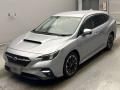 2021 Subaru Levorg