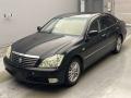 2005 Toyota Crown