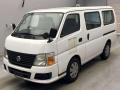 2009 Nissan Caravan Van