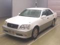 1999 Toyota Crown