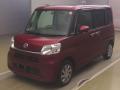 2018 Daihatsu Tanto